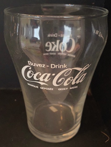 308046-1 € 3,00 coca cola glas witte letters D6,5 h 11 cm.jpeg